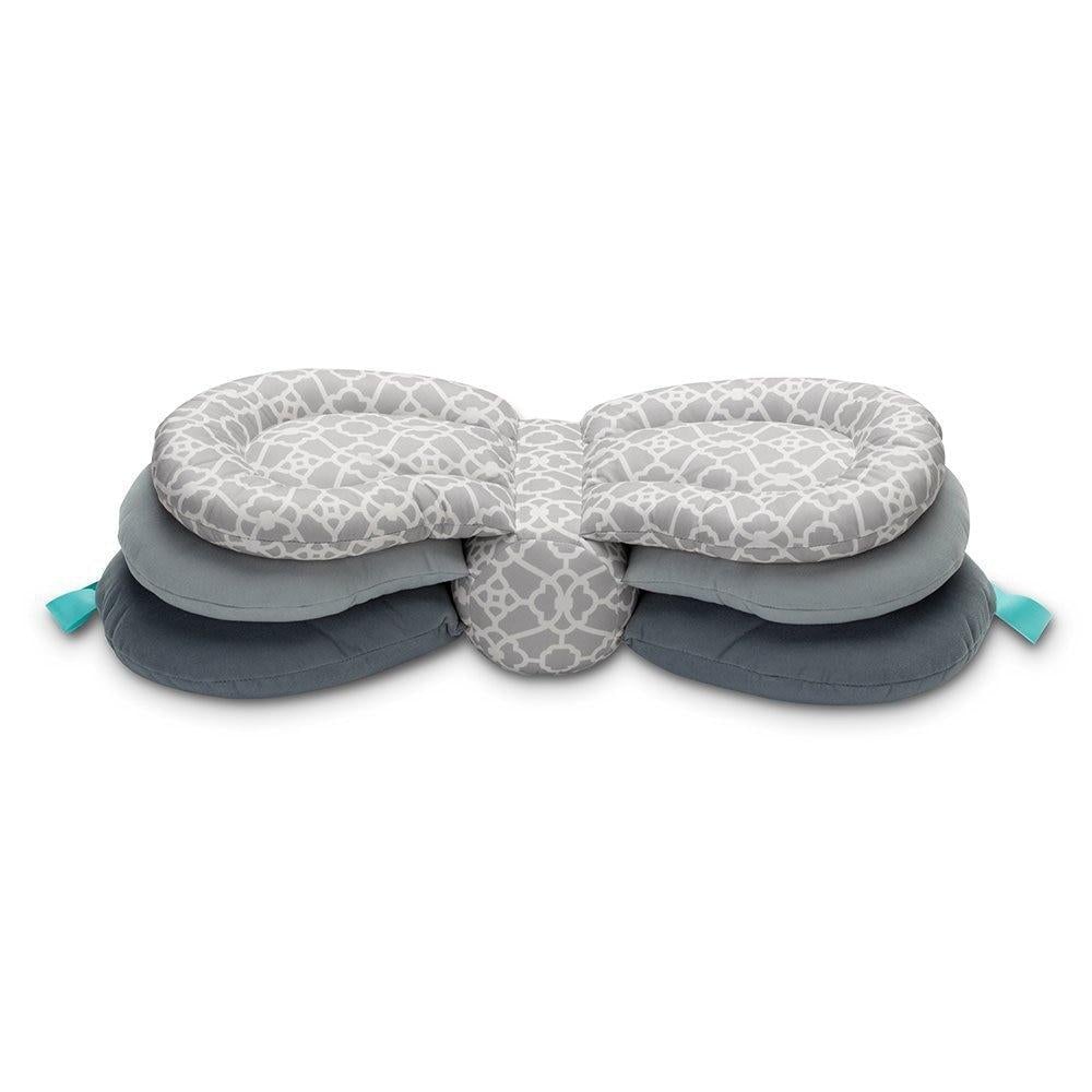 Adjustable Baby Nursing Pillow